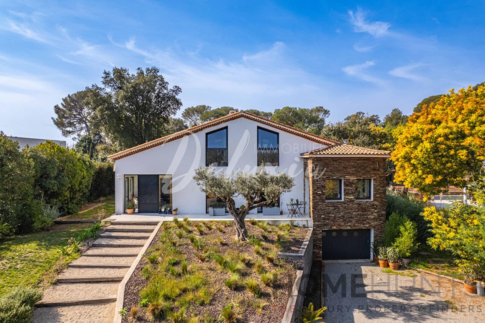 property_HH-15732909-1