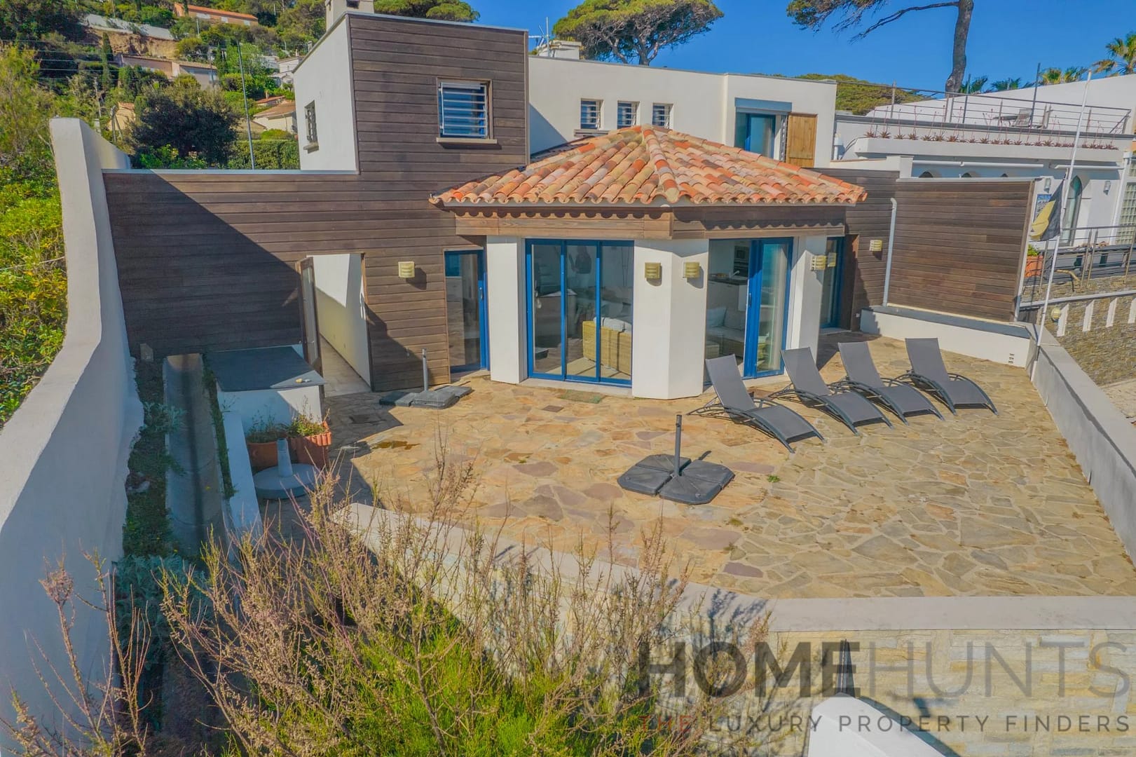 property_HH-15753294-2