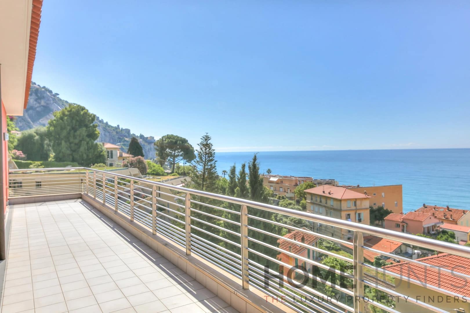 property_HH-12843010-3