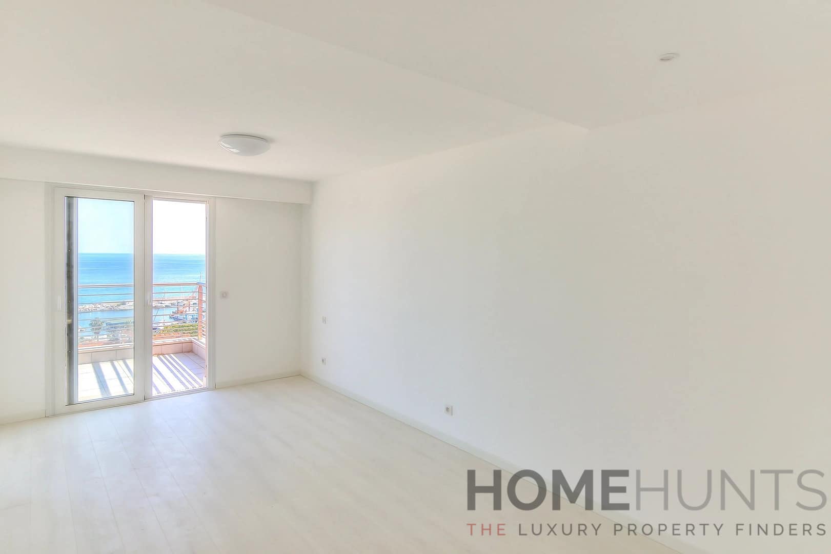 property_HH-12843010-7