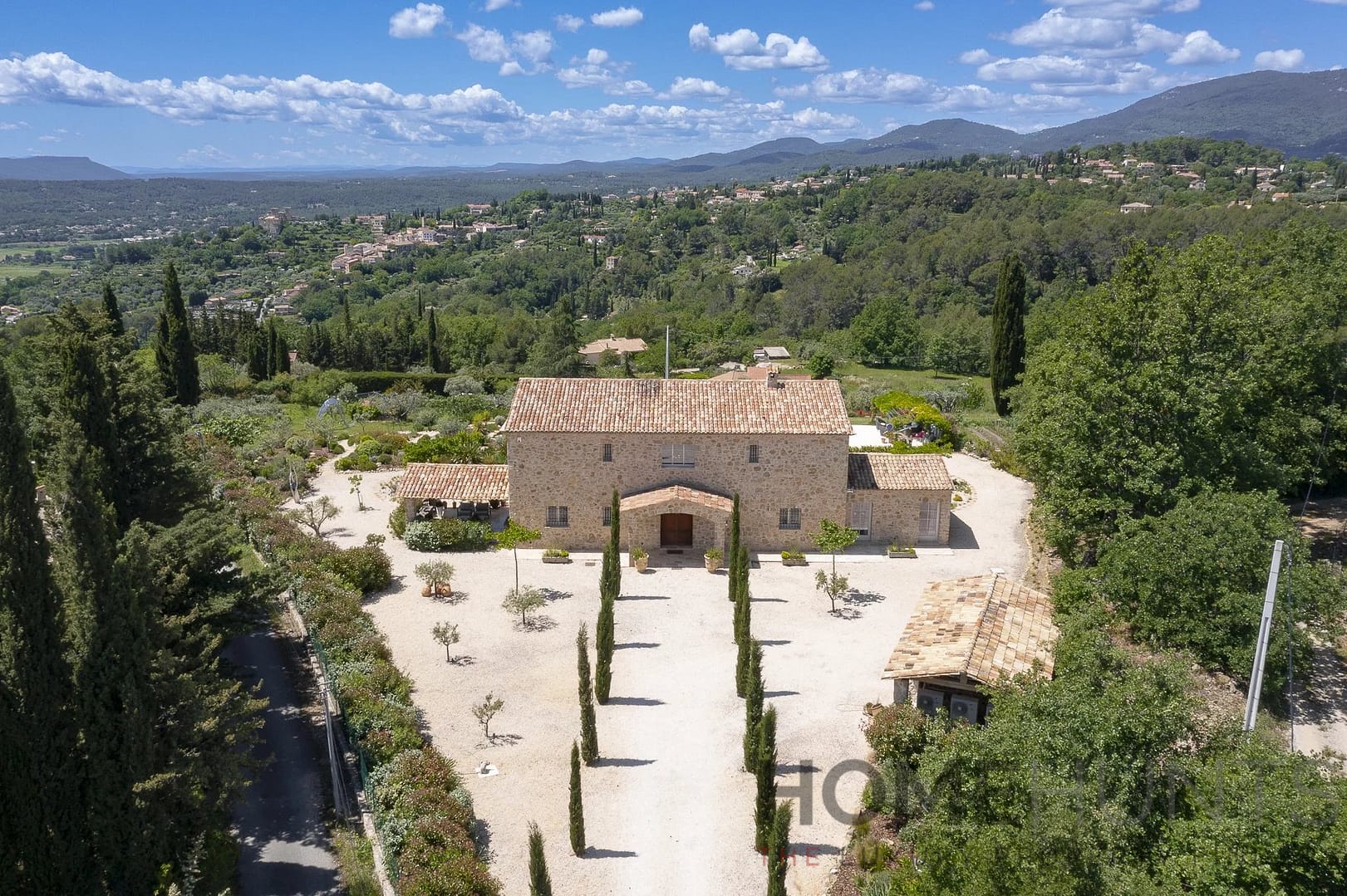 property_HH-15200302-28