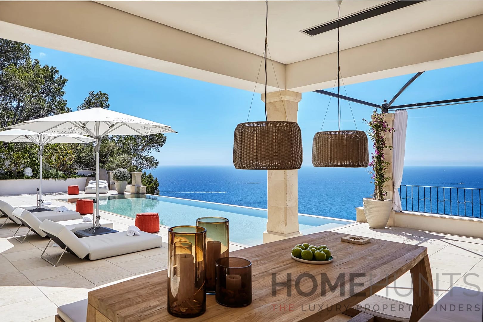 property_HH-15608030-10