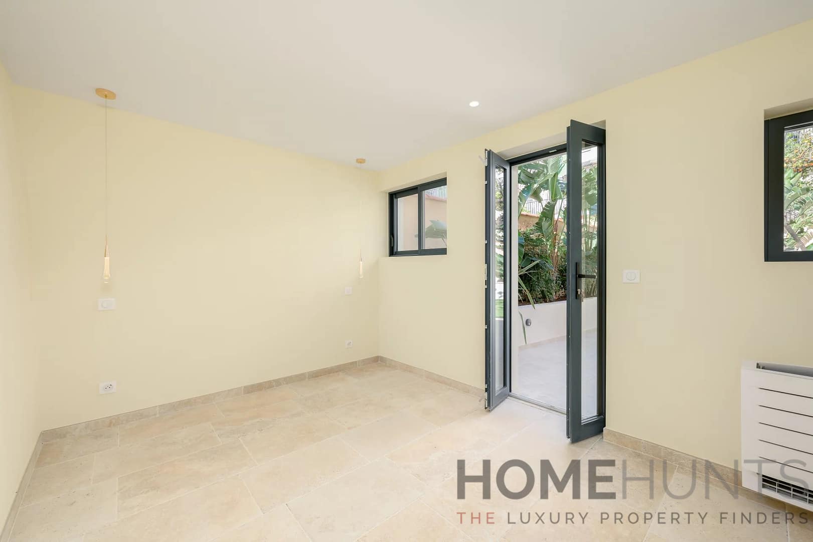 property_HH-15709354-11