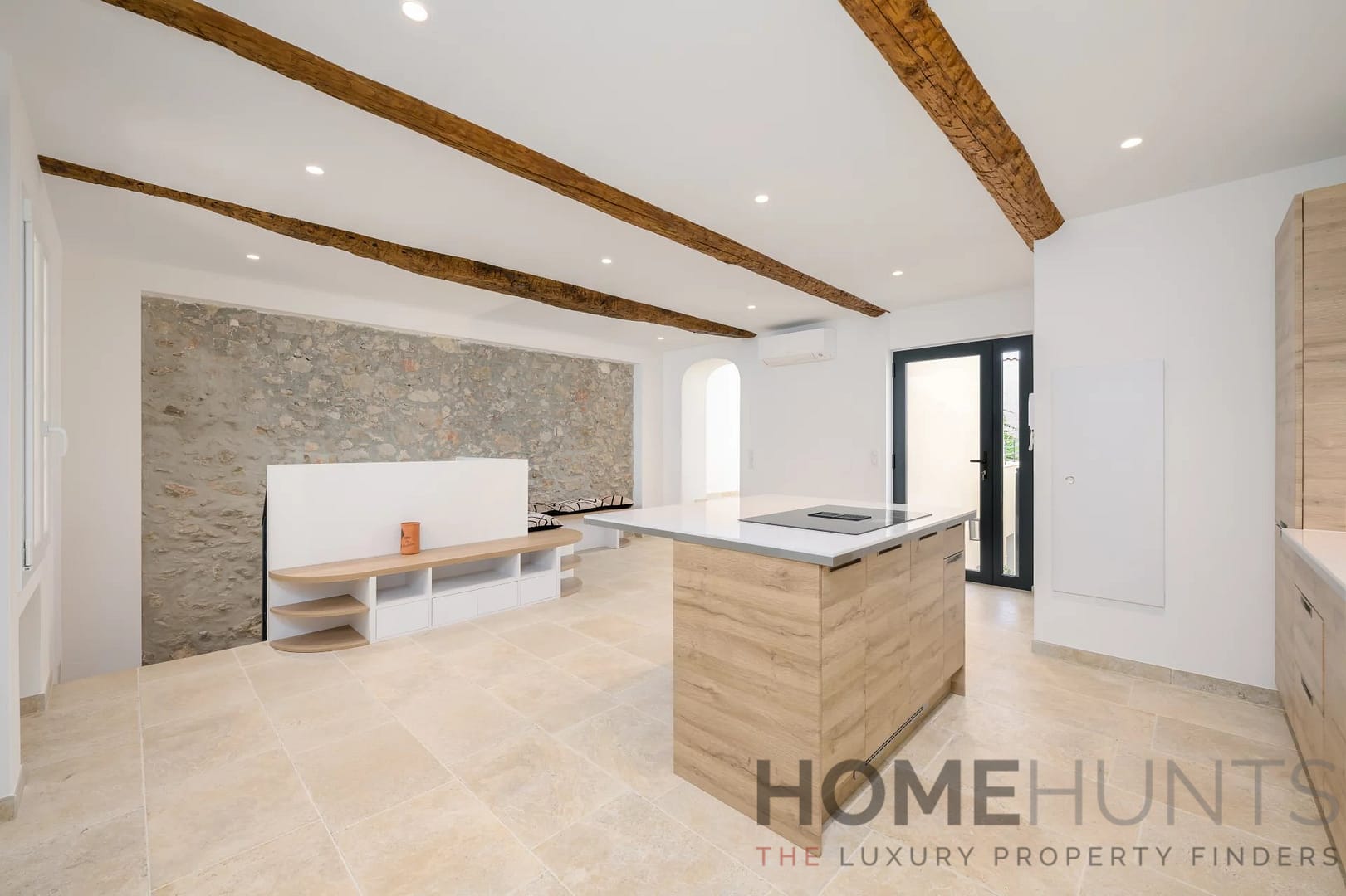 property_HH-15709354-2