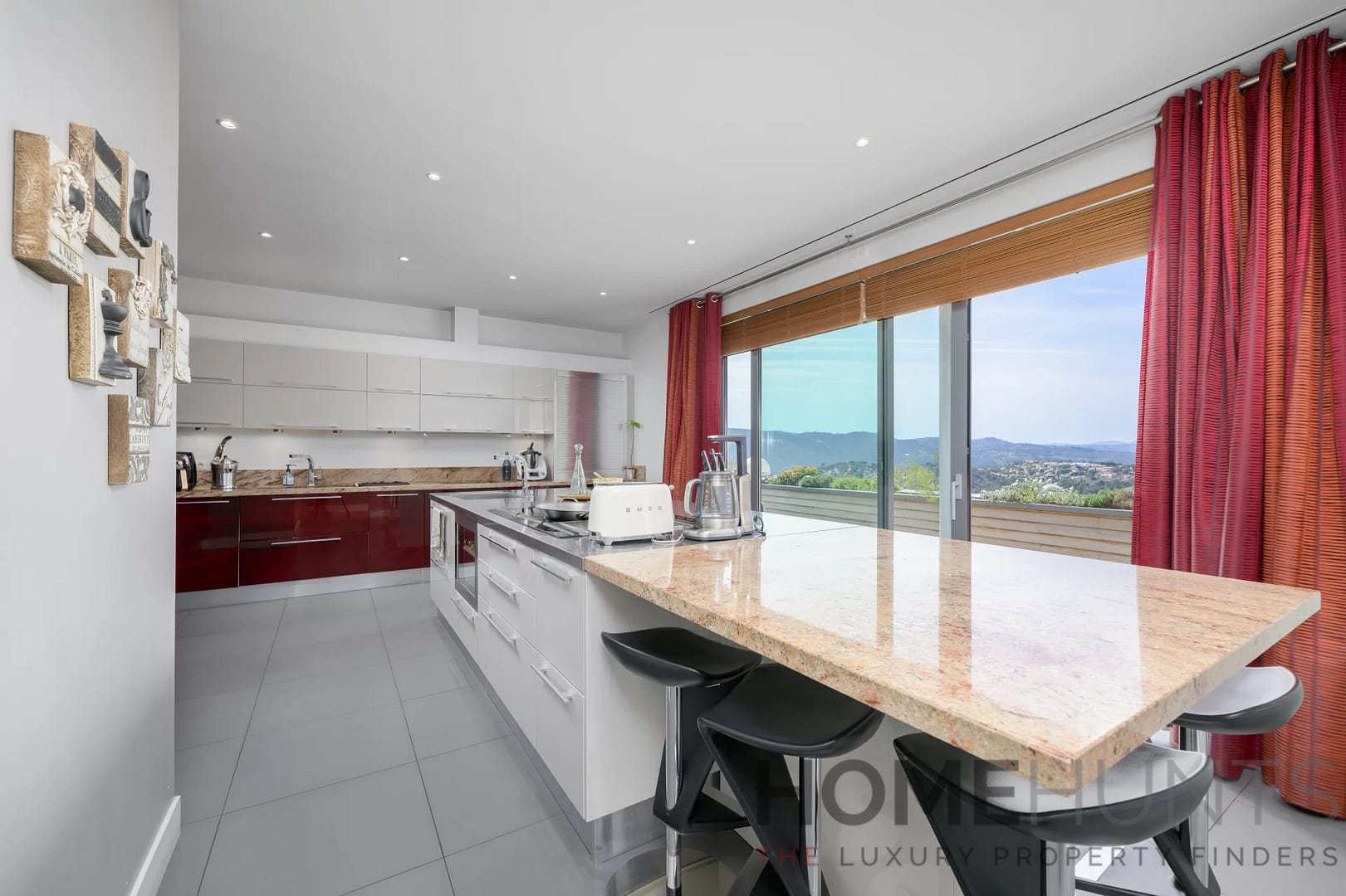 property_HH-15754208-11