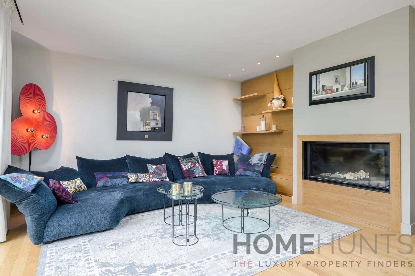 property_HH-15754208-13