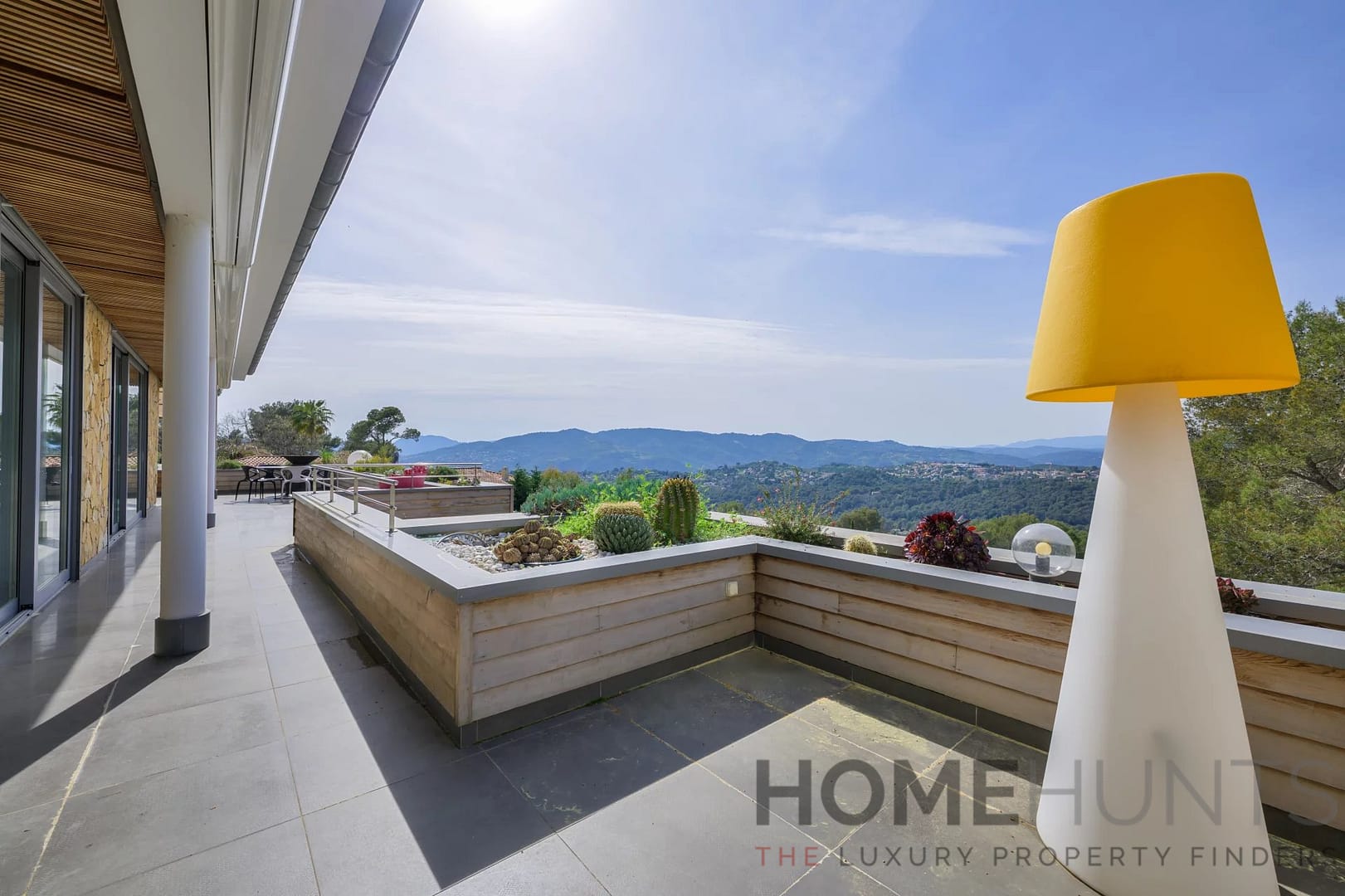 property_HH-15754208-14