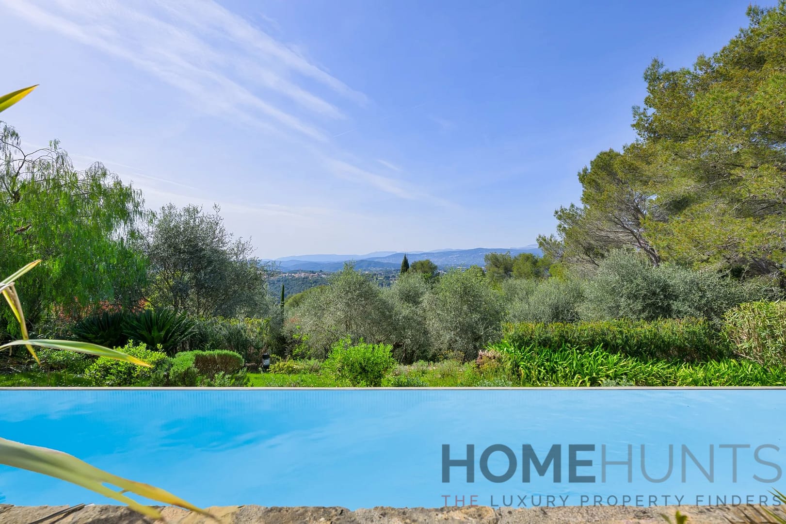 property_HH-15754208-19