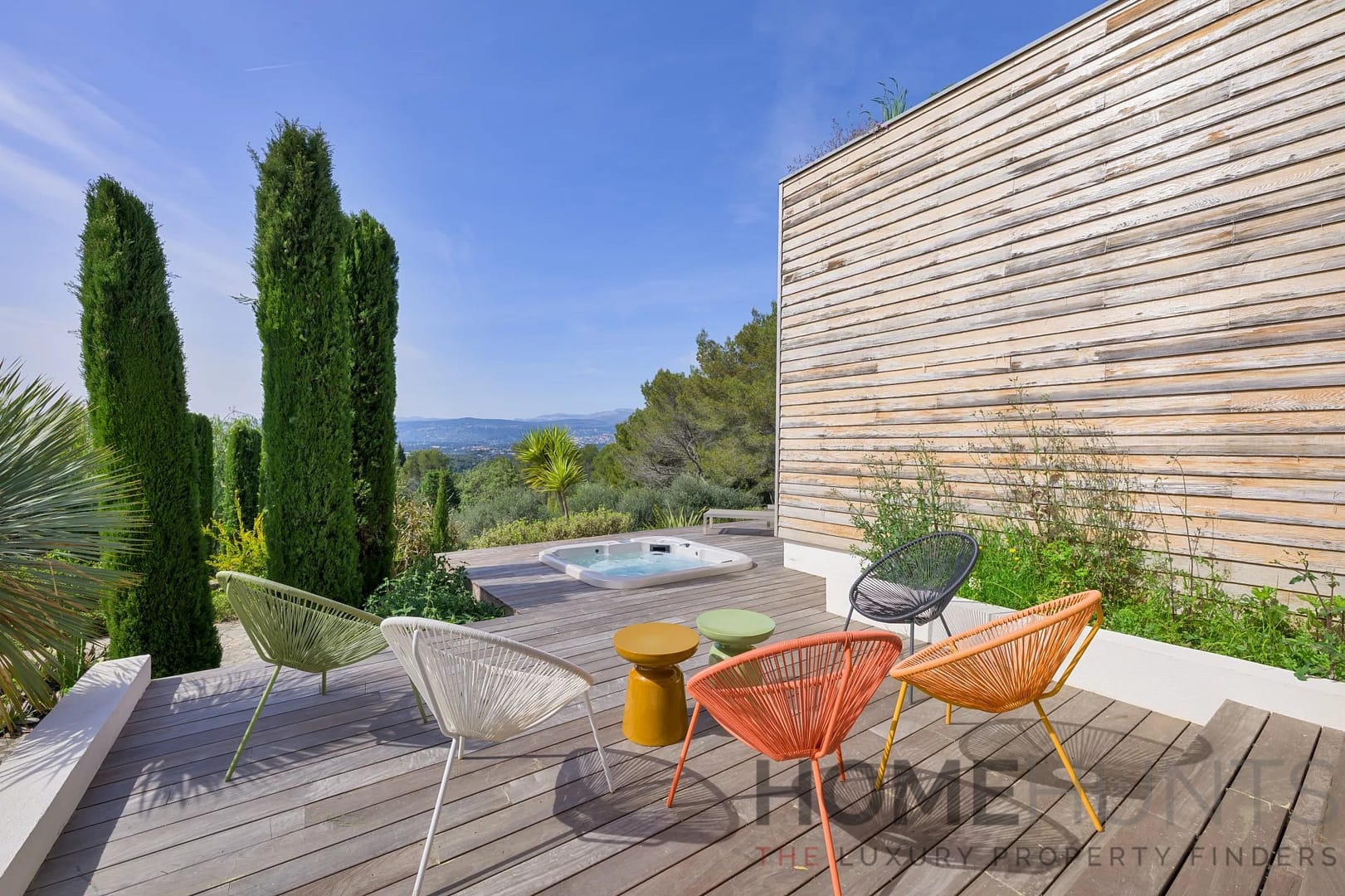 property_HH-15754208-22