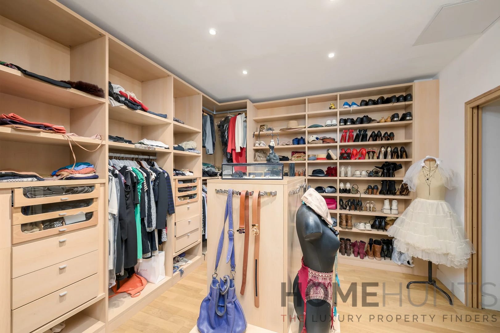 property_HH-15754208-24