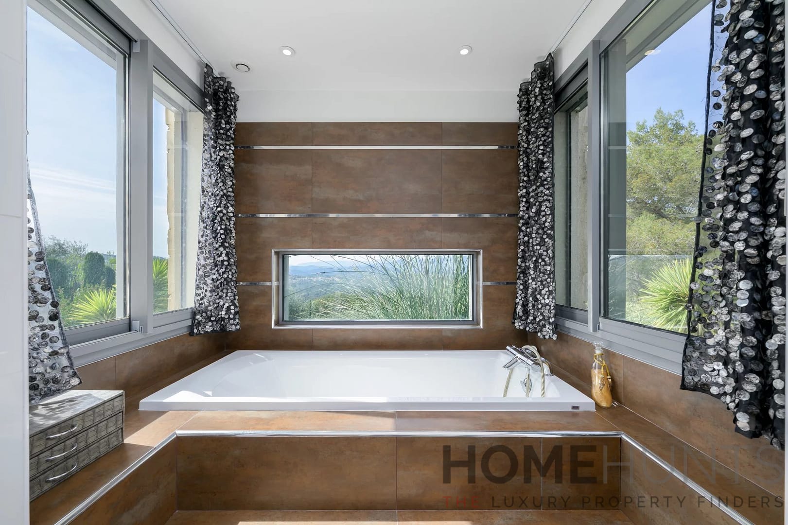 property_HH-15754208-25