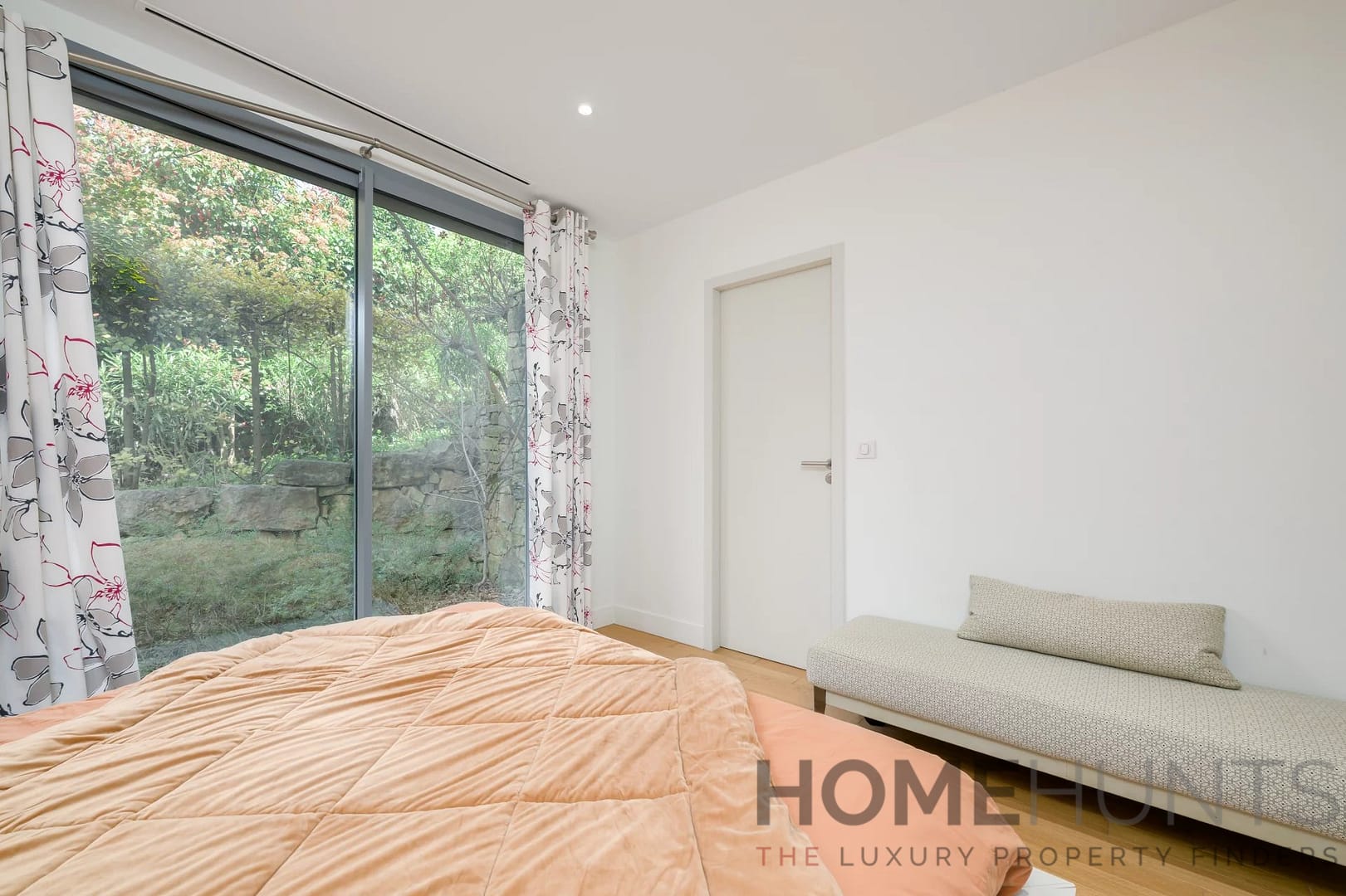 property_HH-15754208-27