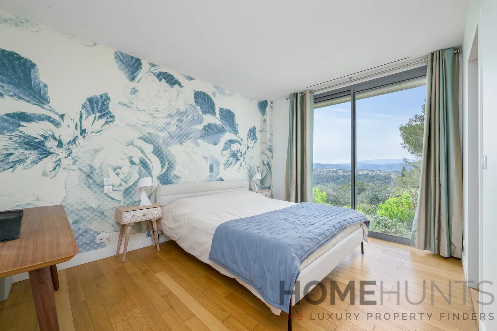 property_HH-15754208-29