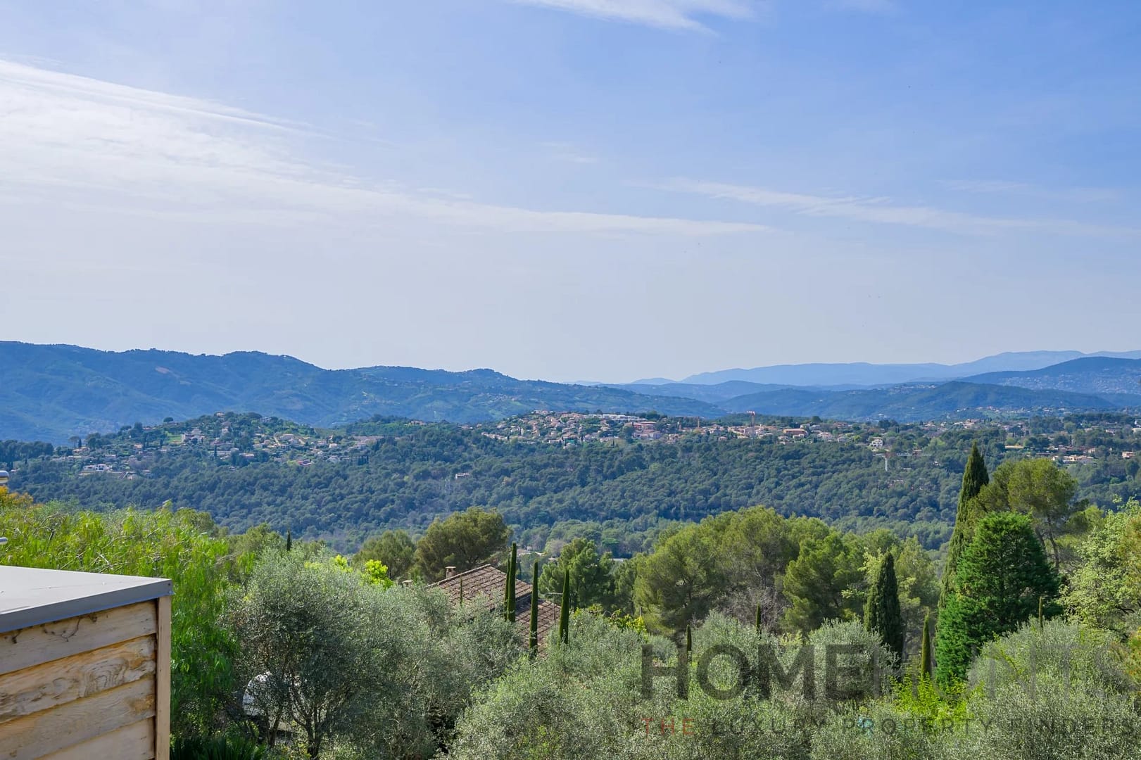 property_HH-15754208-3