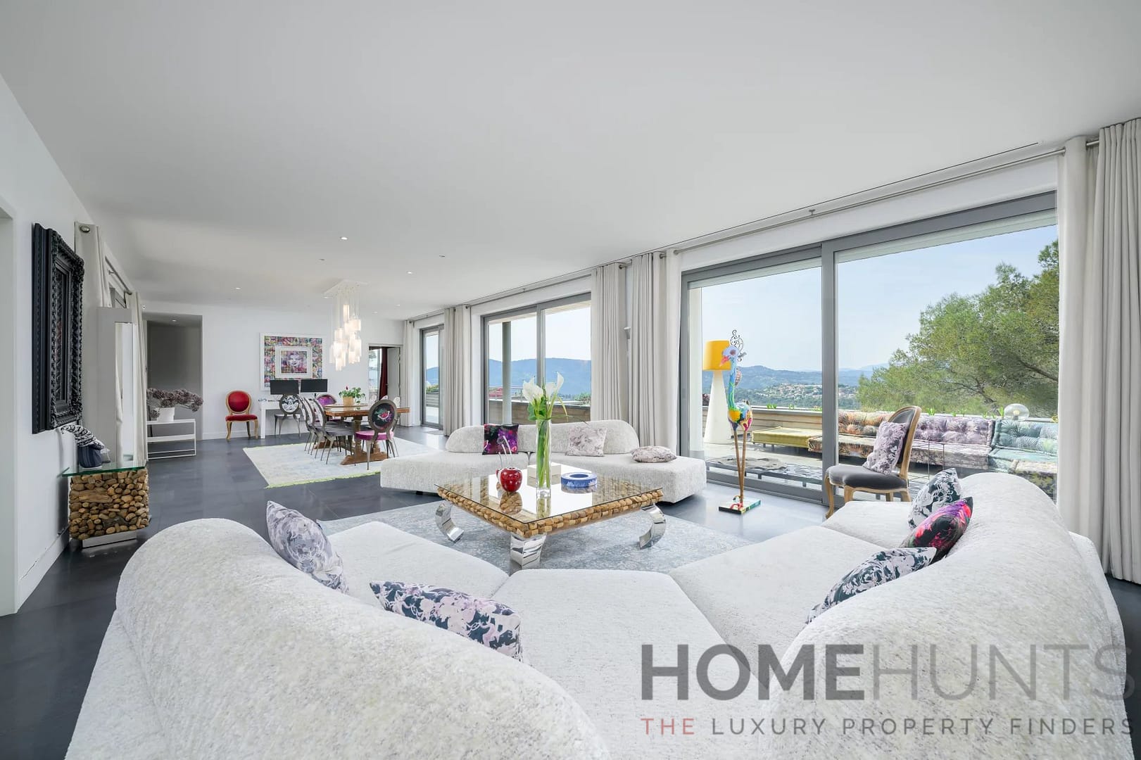 property_HH-15754208-4