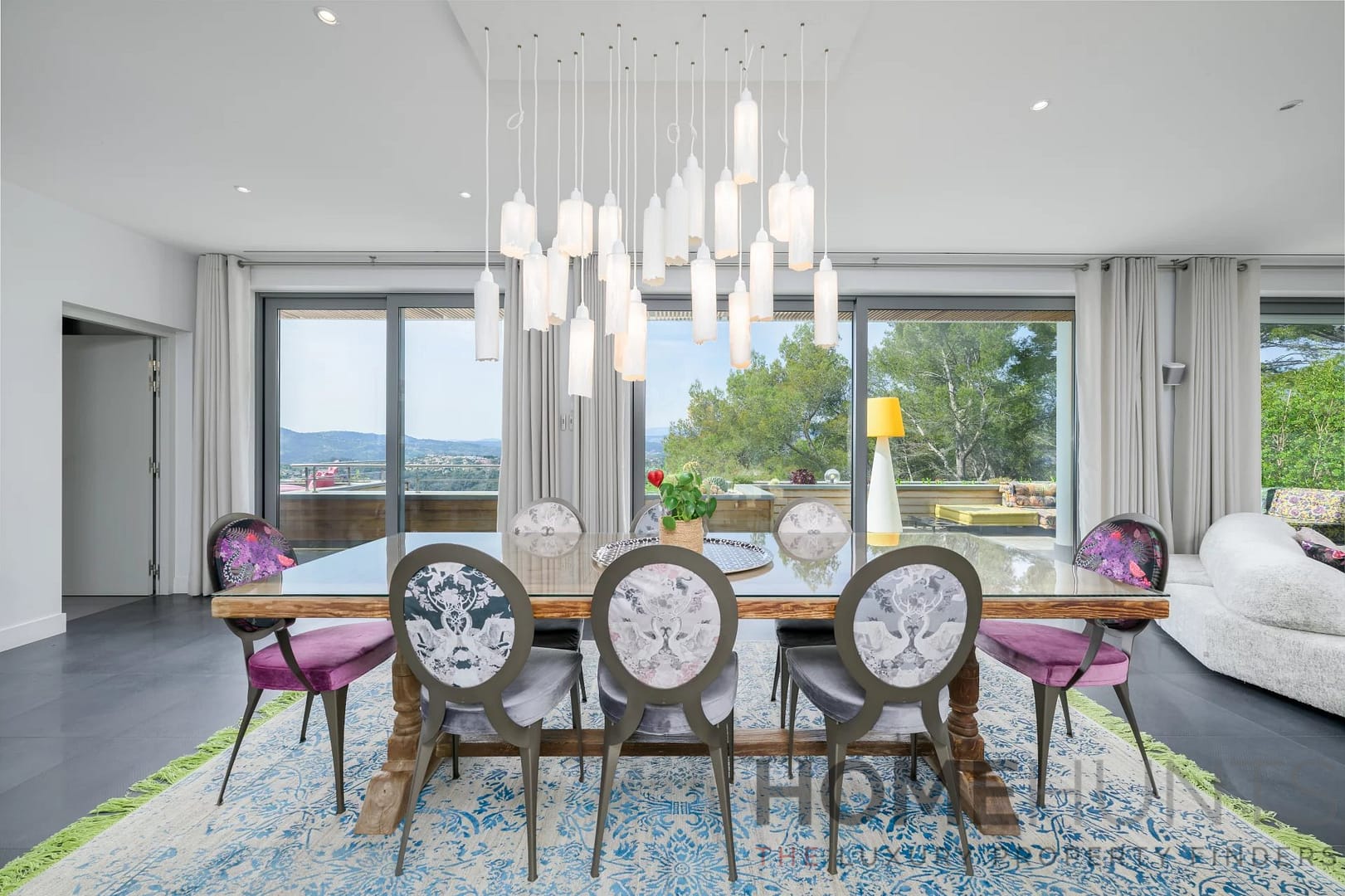 property_HH-15754208-7