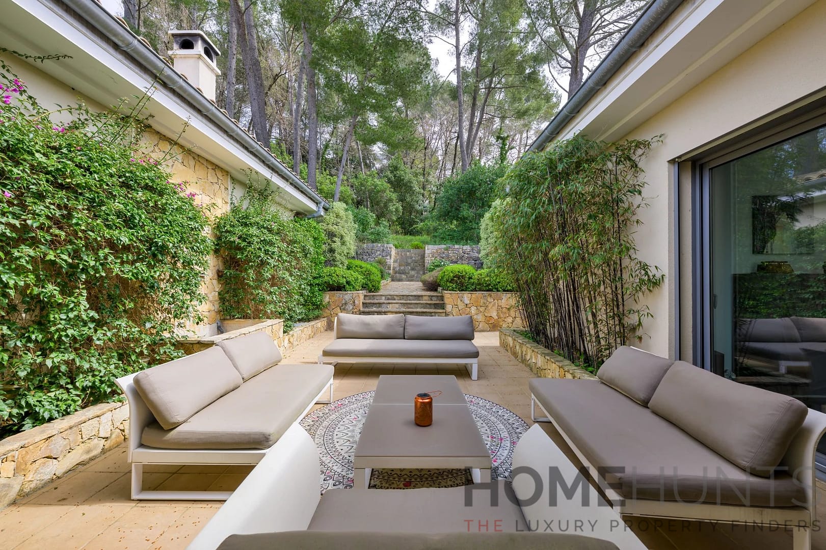 property_HH-15754208-8