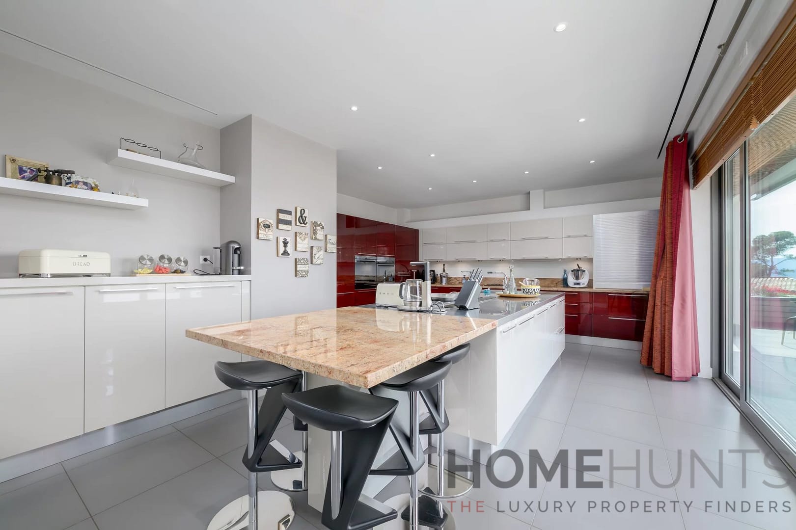 property_HH-15754208-9