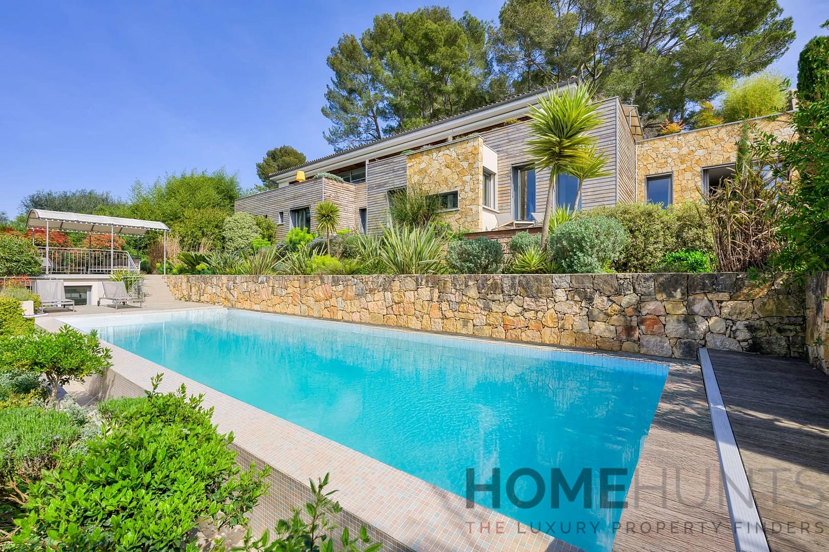 property_HH-15754208