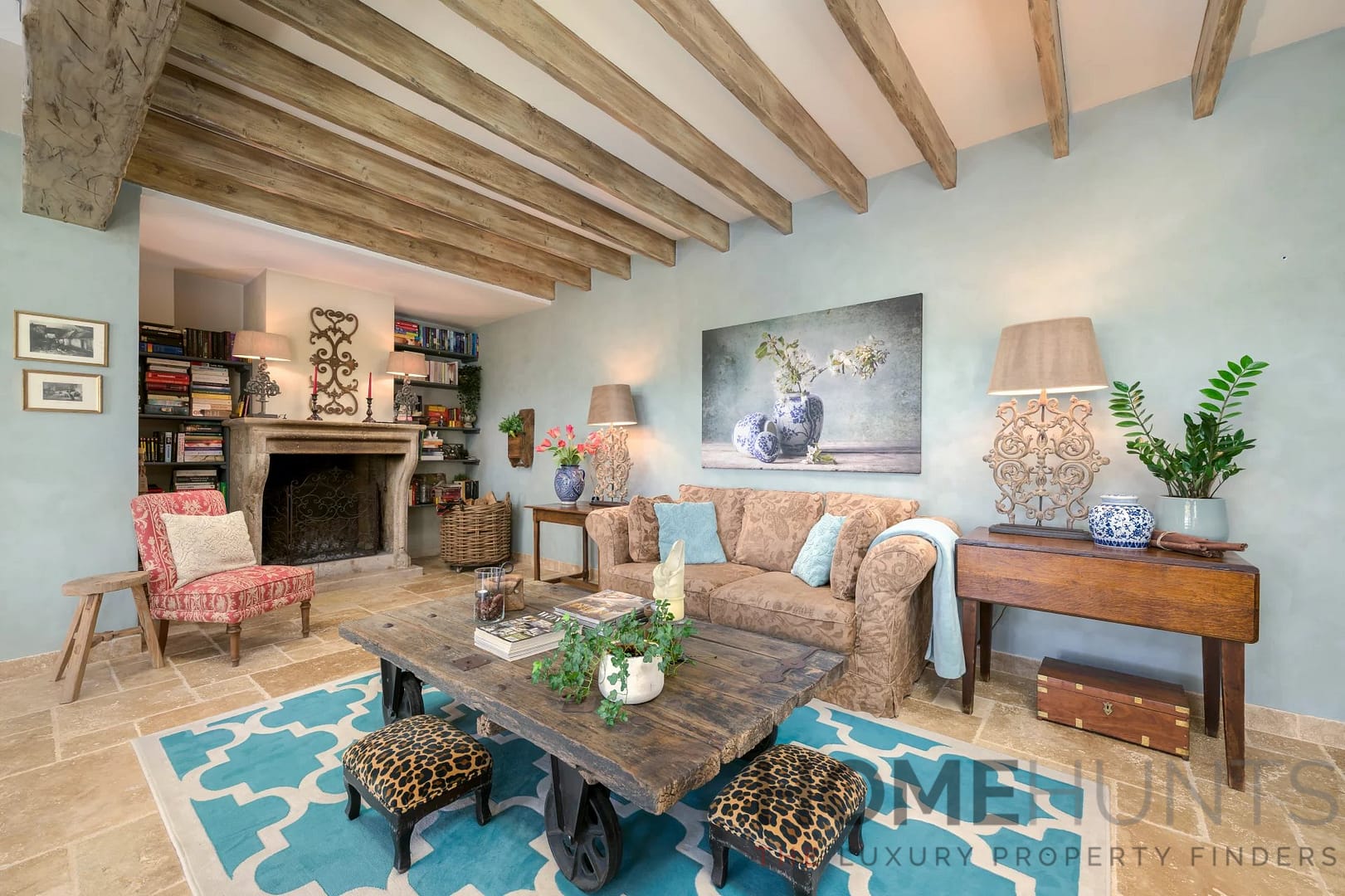 property_HH-15760934-13