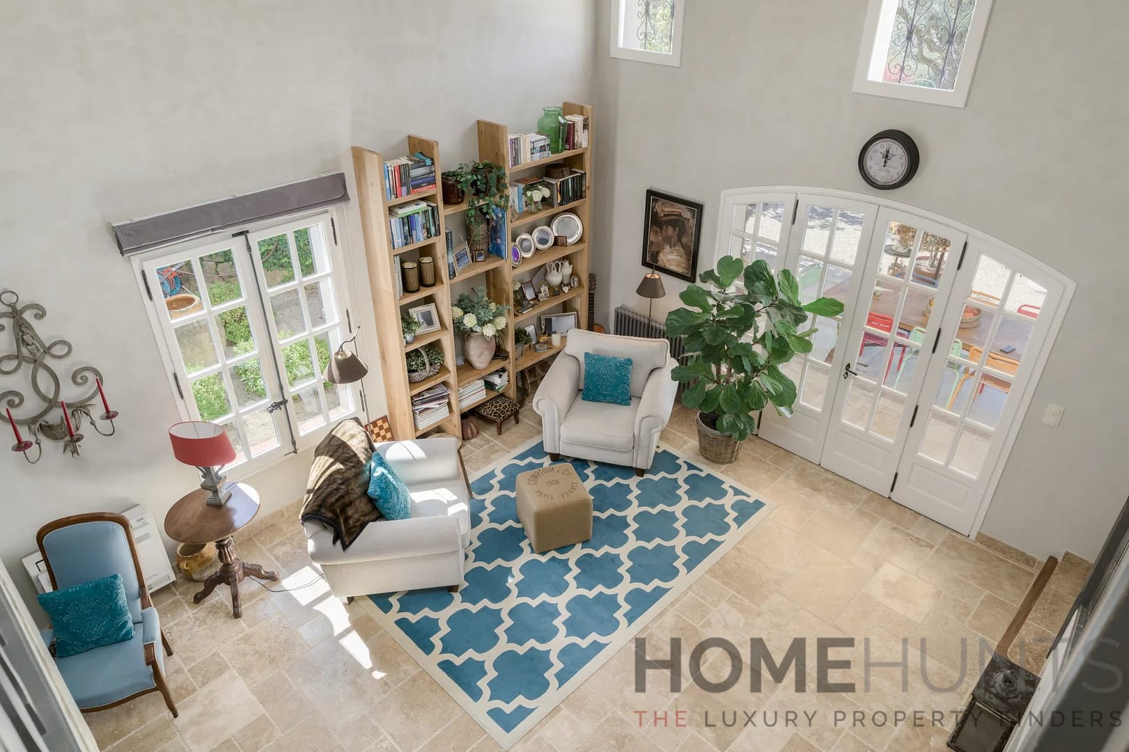 property_HH-15760934-17