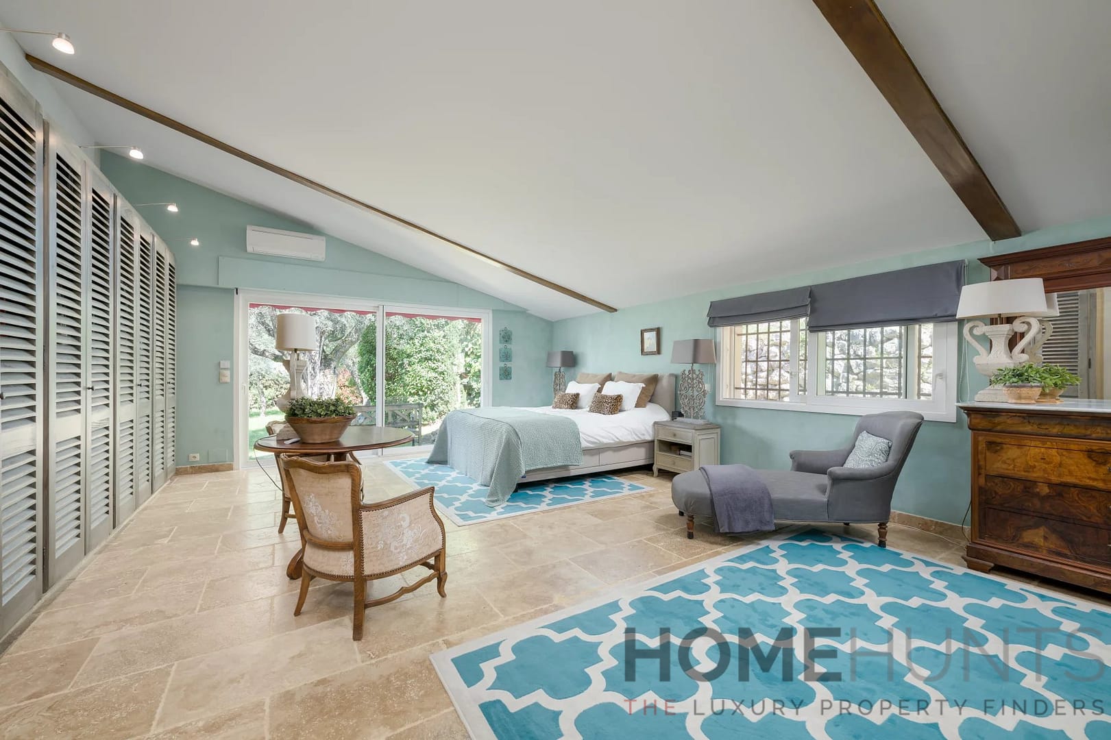 property_HH-15760934-19