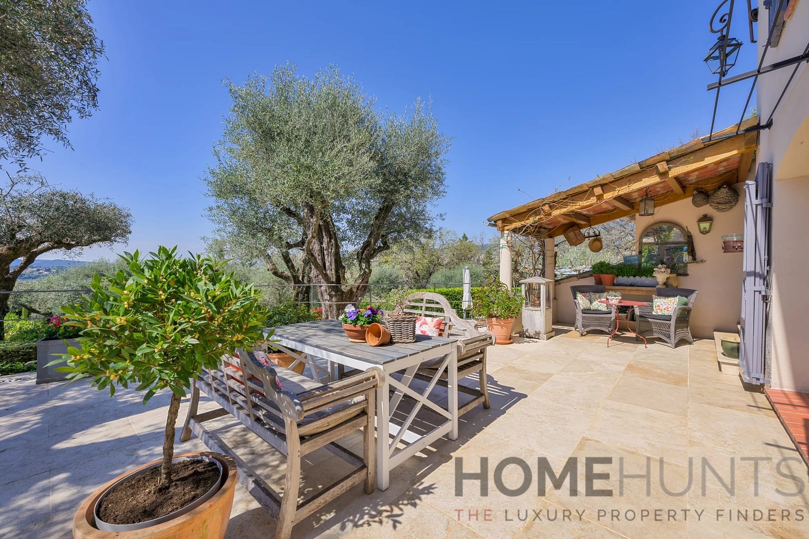 property_HH-15760934-29