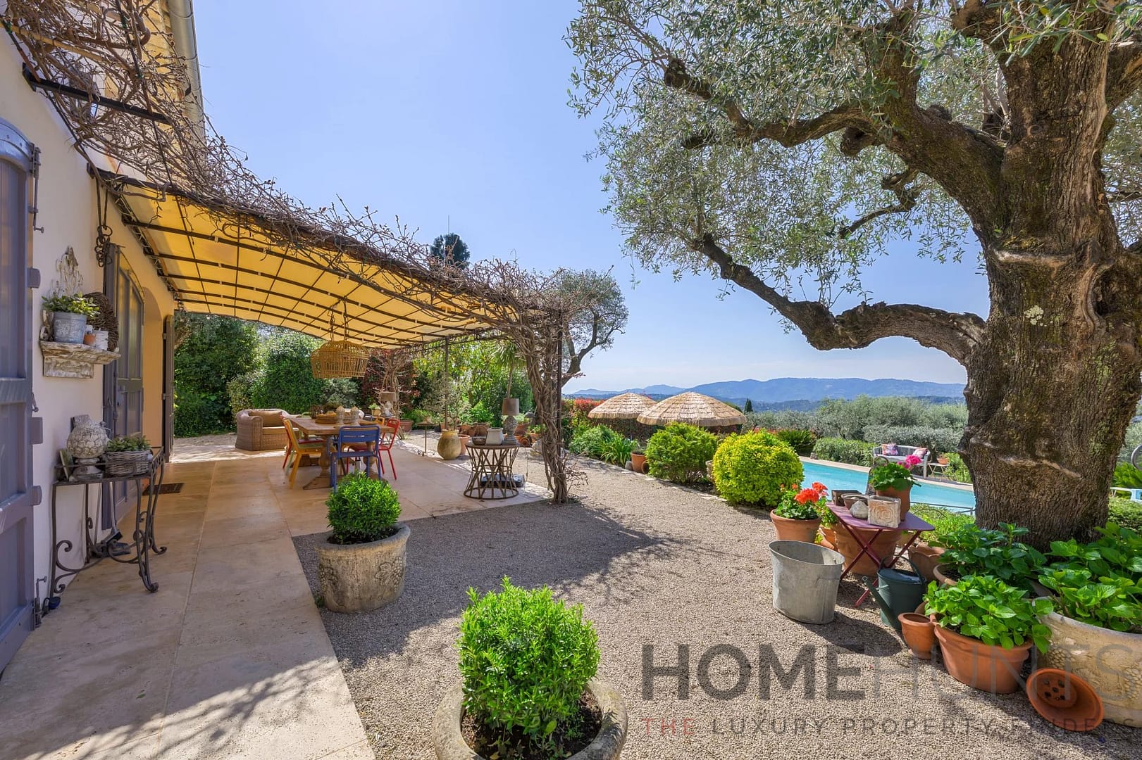 property_HH-15760934-30