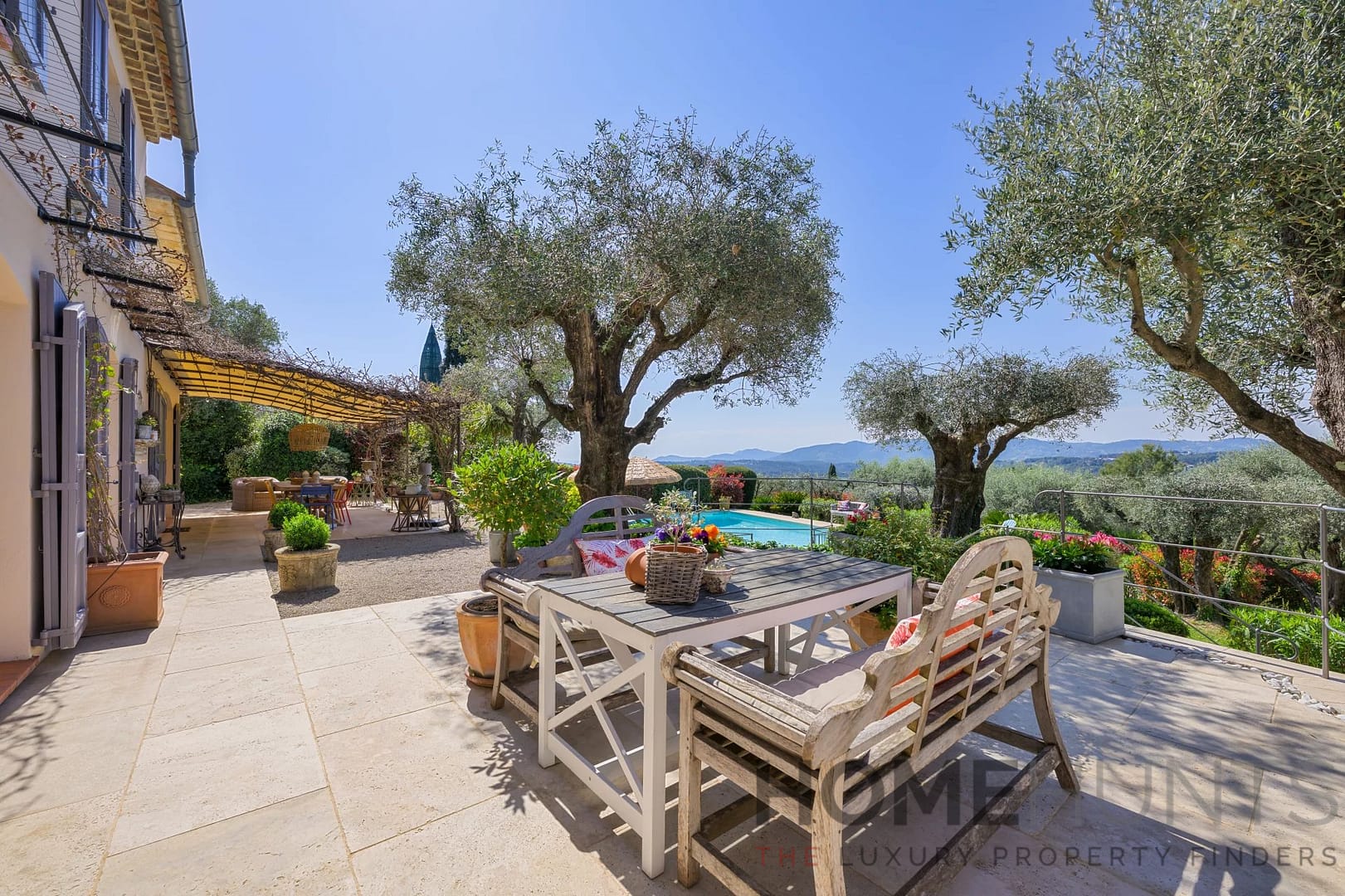 property_HH-15760934-7