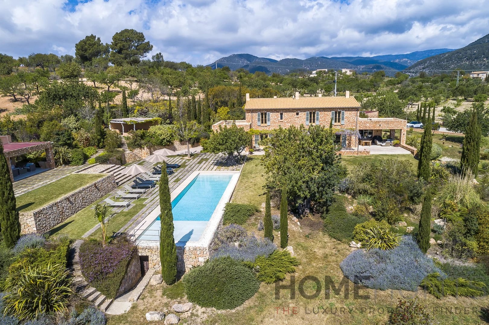 property_HH-15761191