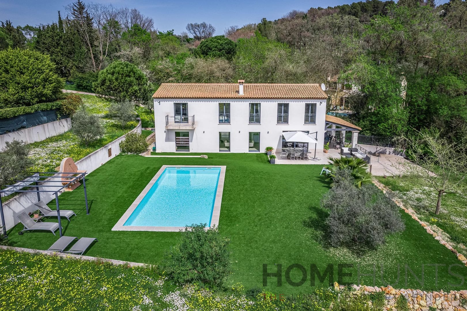 property_HH-15765432-2