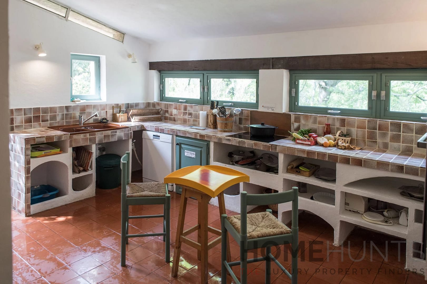 property_HH-15771170-7