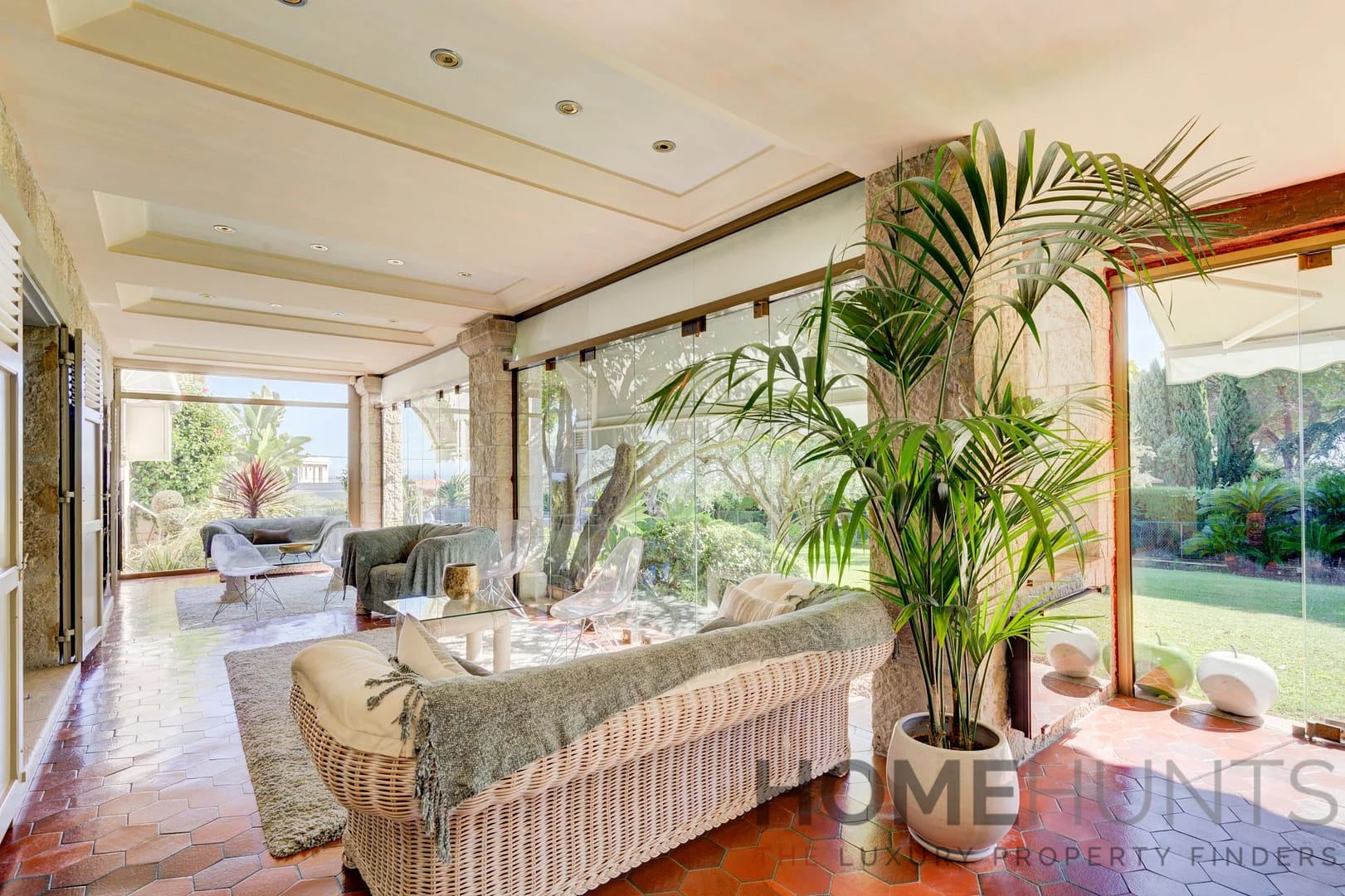 property_HH-15776090-4