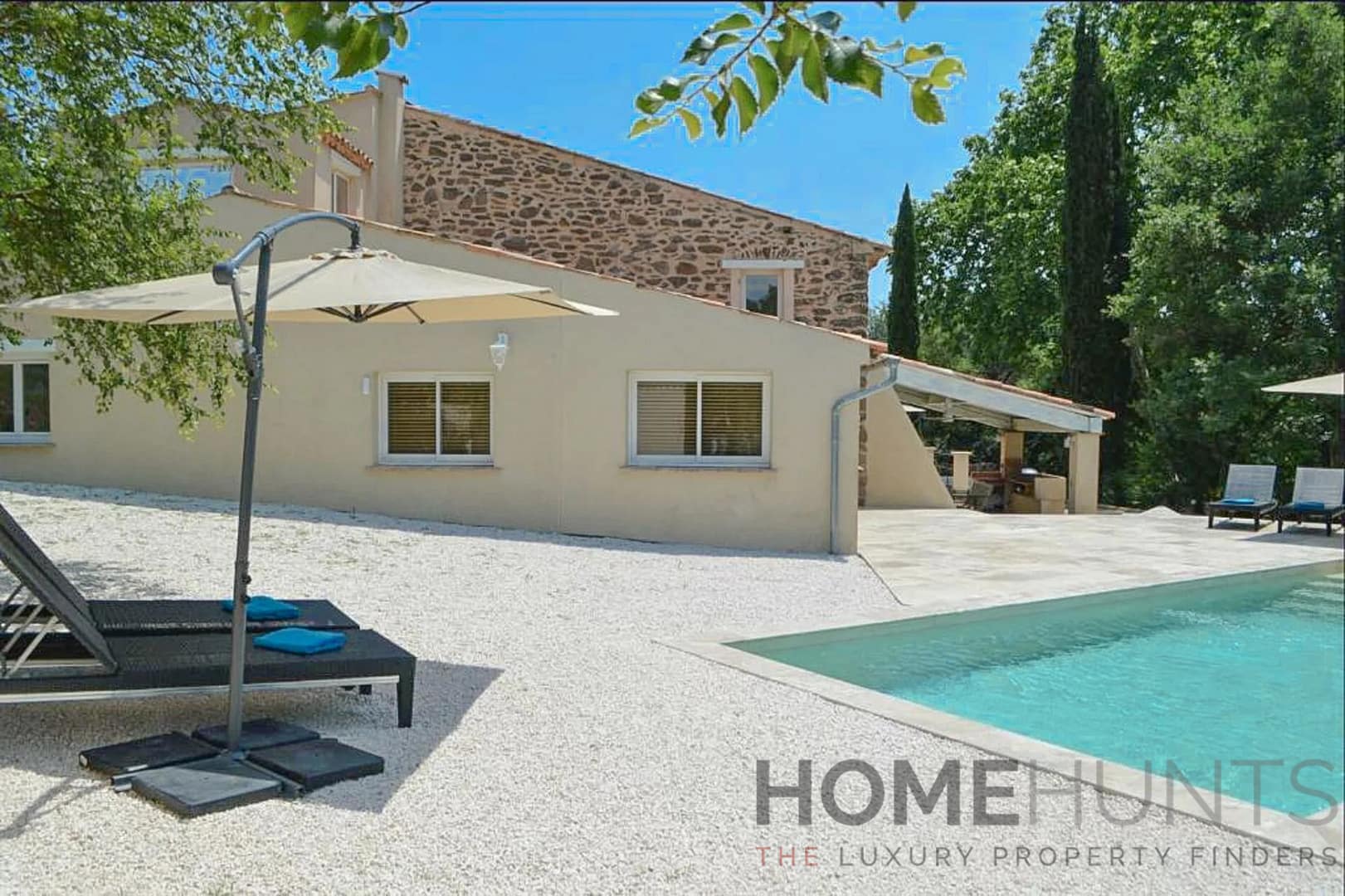 property_HH-15780013-19