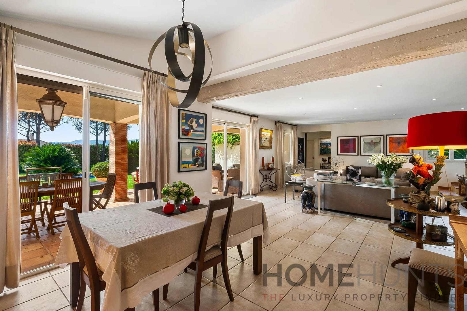 property_HH-15783007-9