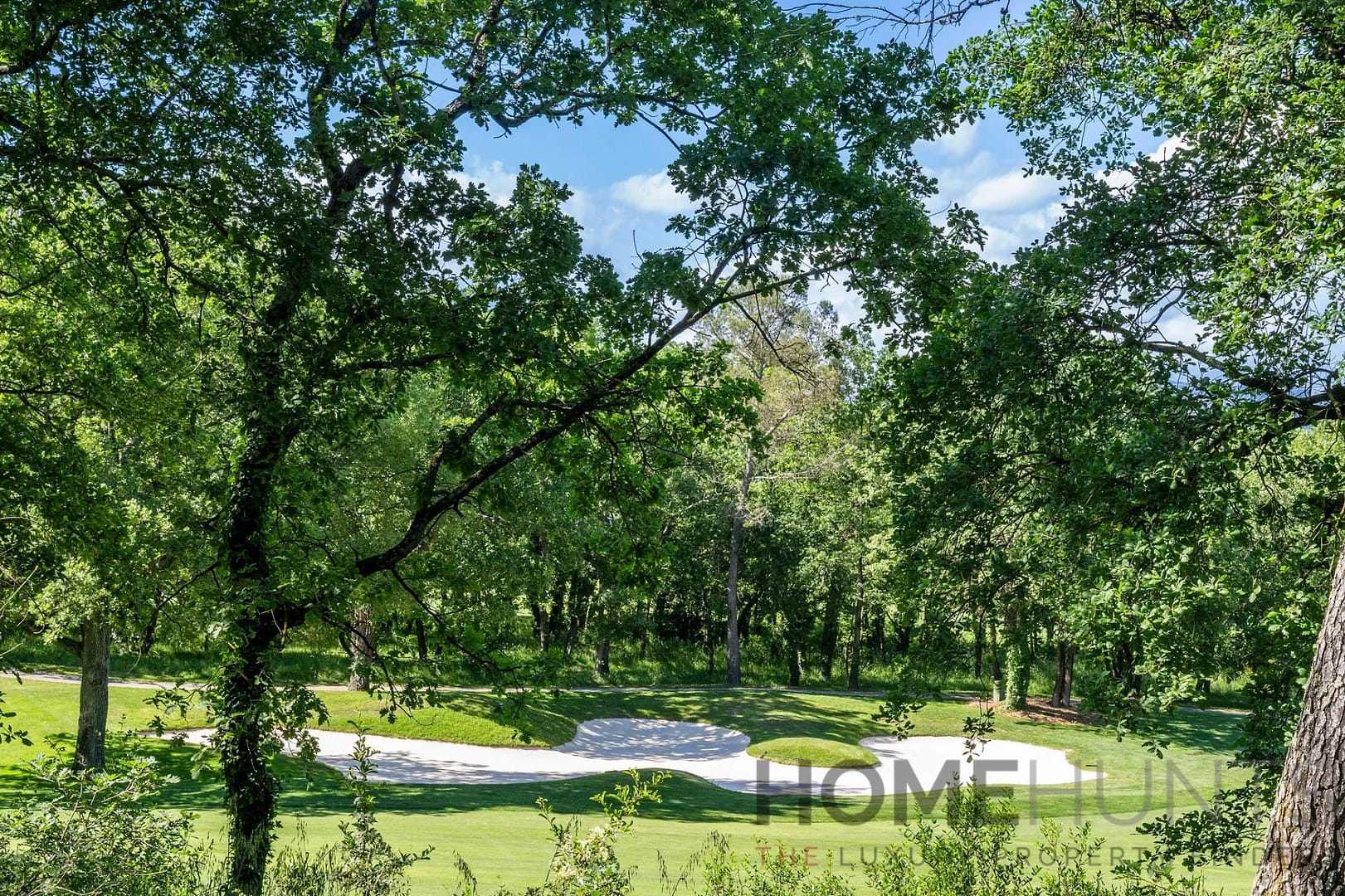 property_HH-15800351-14