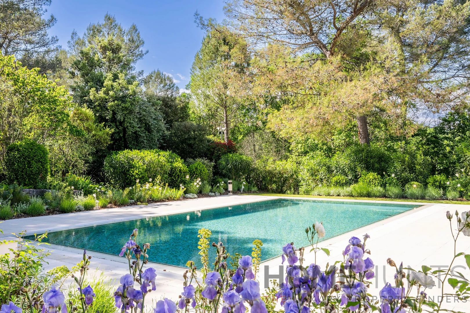 property_HH-15800351-4