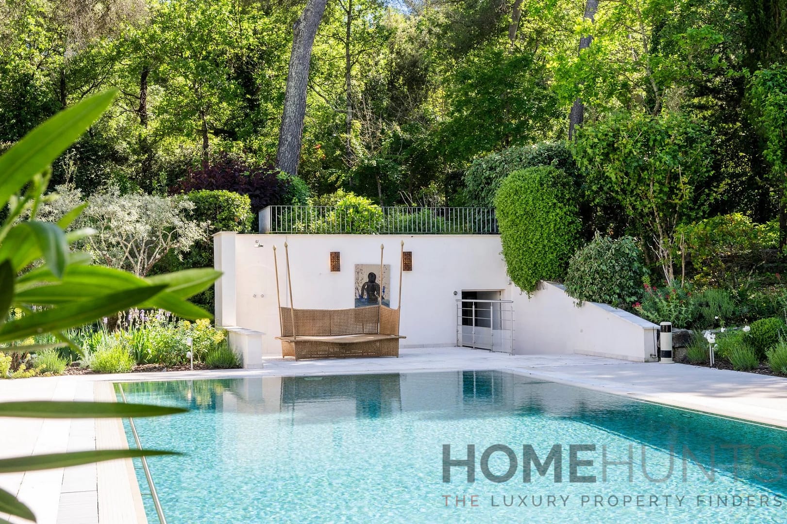 property_HH-15800351-5