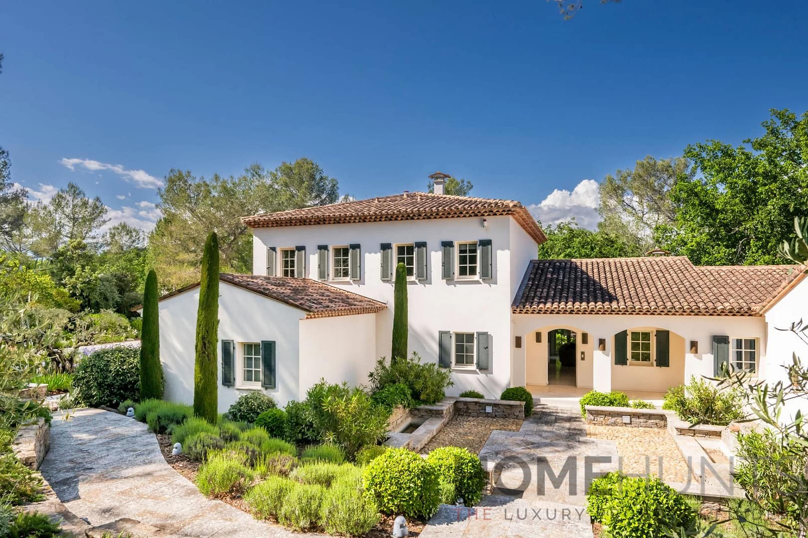 property_HH-15800351