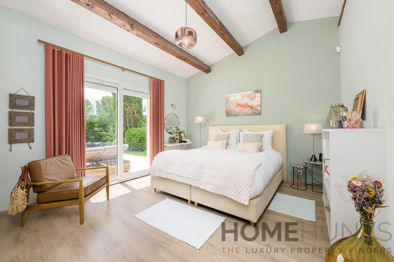 property_HH-15801620-14