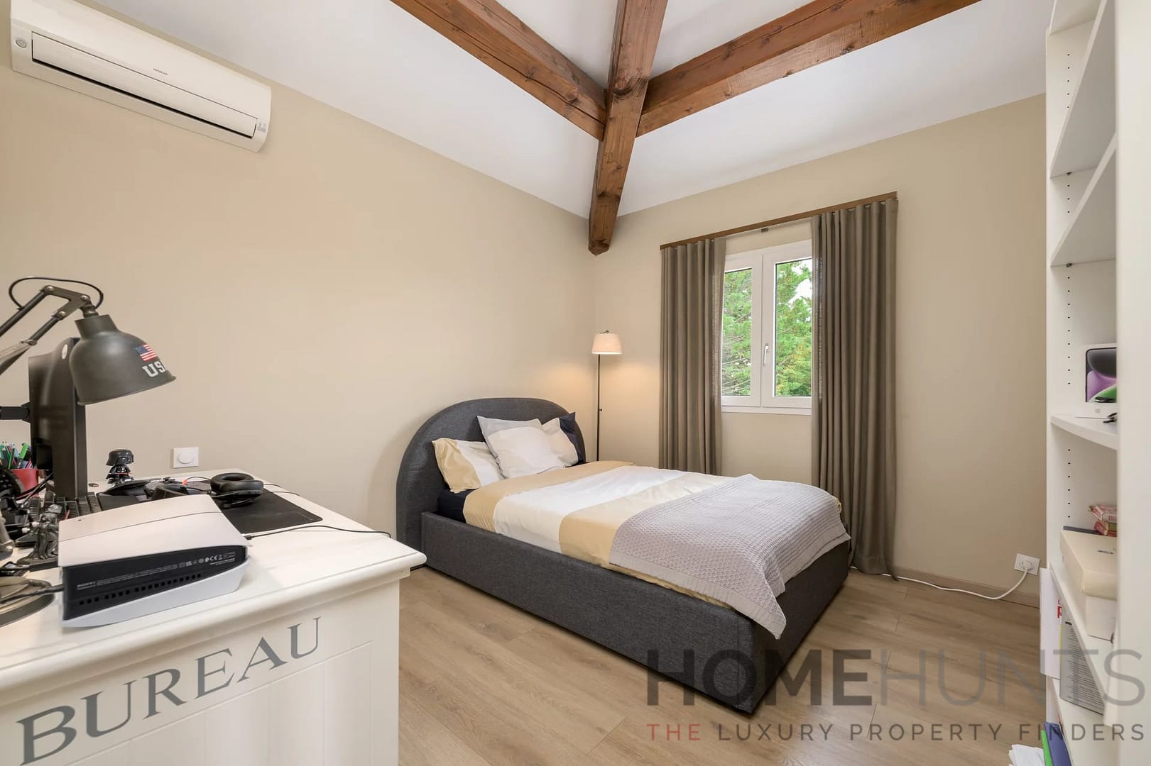 property_HH-15801620-23