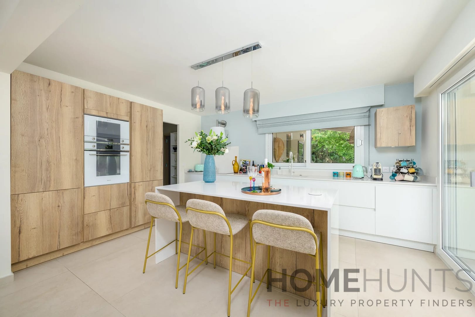 property_HH-15801620-30