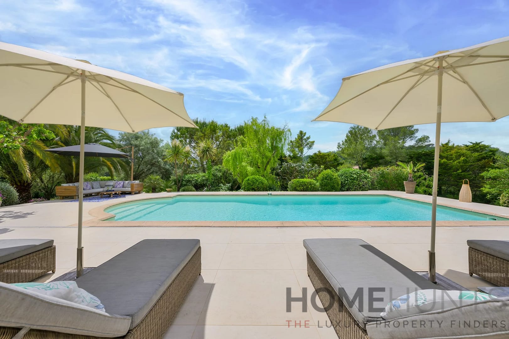 property_HH-15801620-6