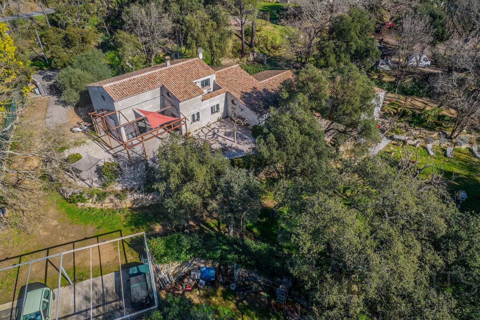 property_HH-15496976