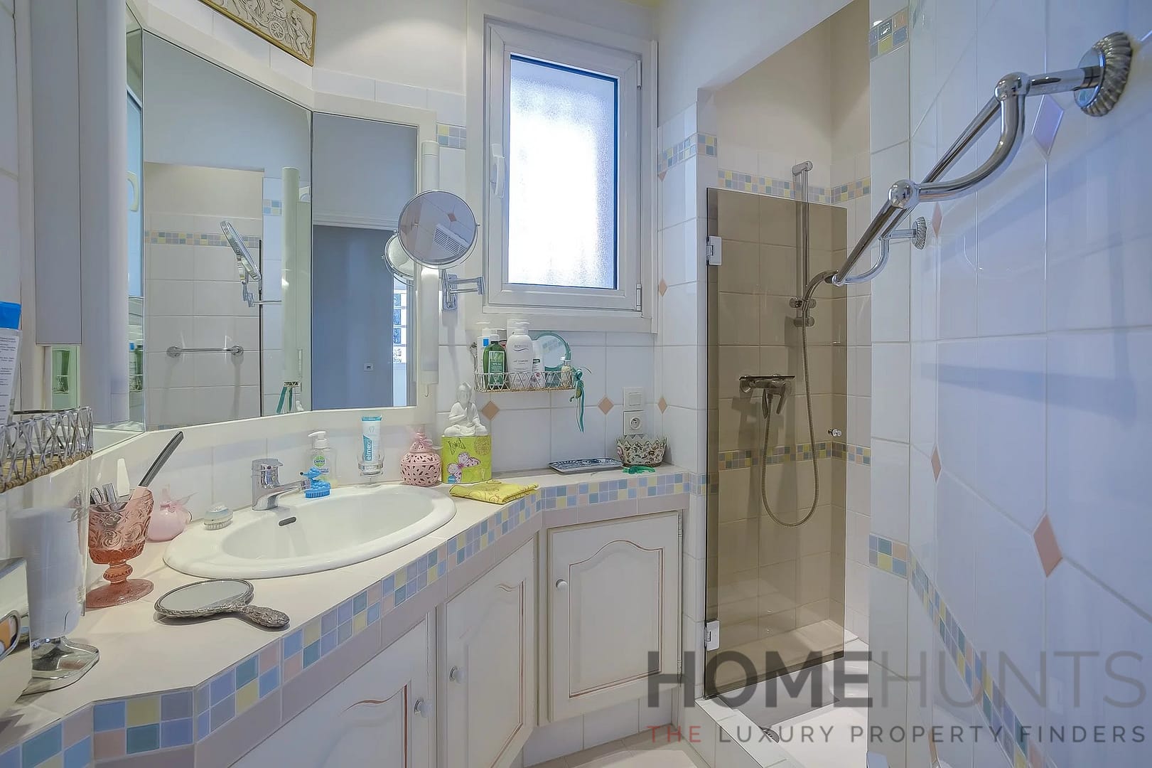 property_HH-15770712-13