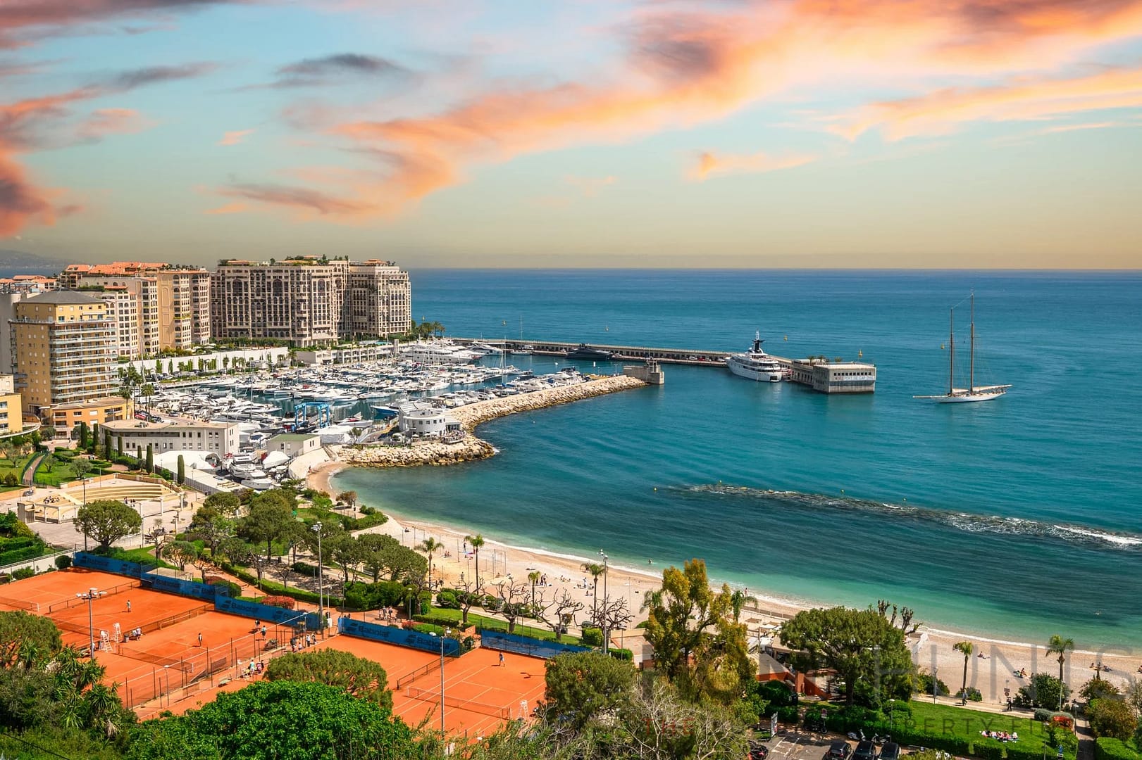 property_HH-15793308-26