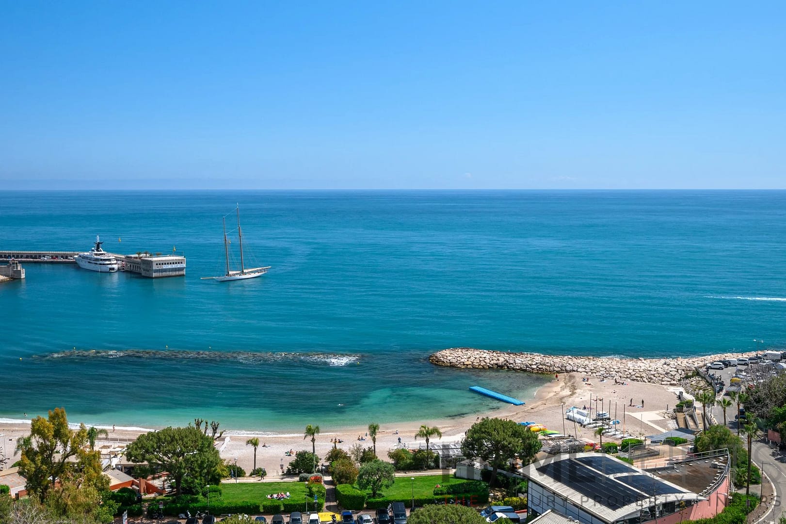 property_HH-15793308-6