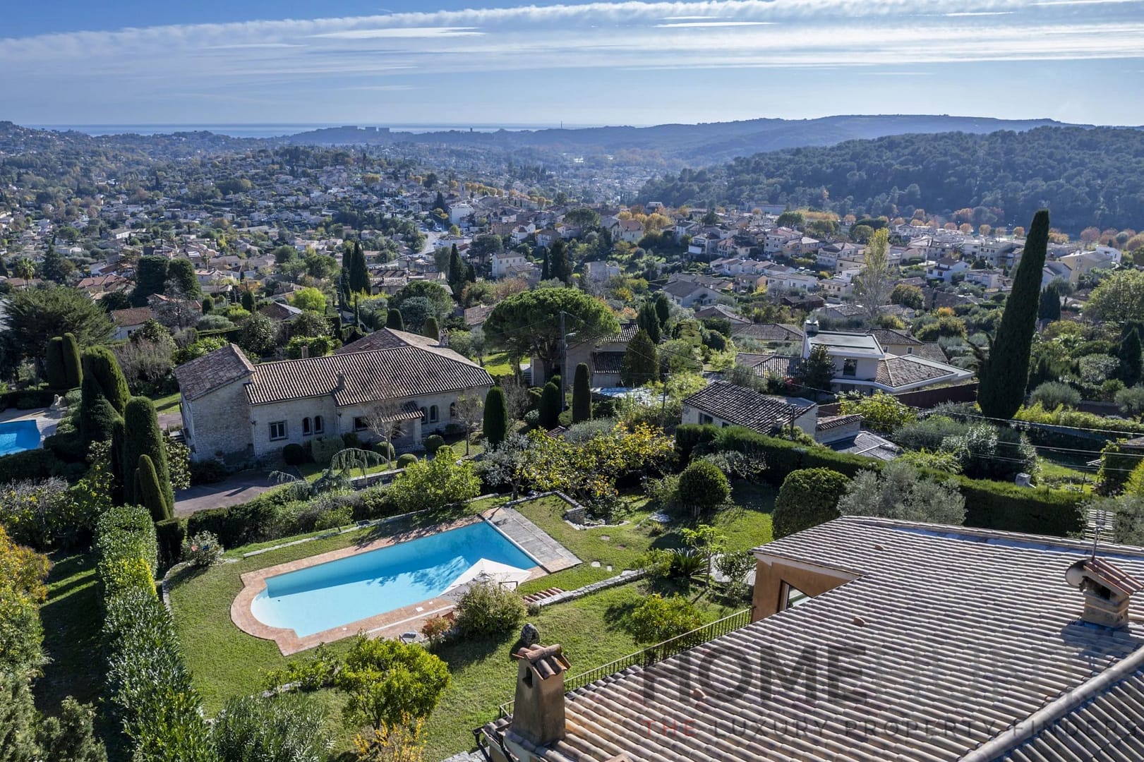 property_HH-15806875-2