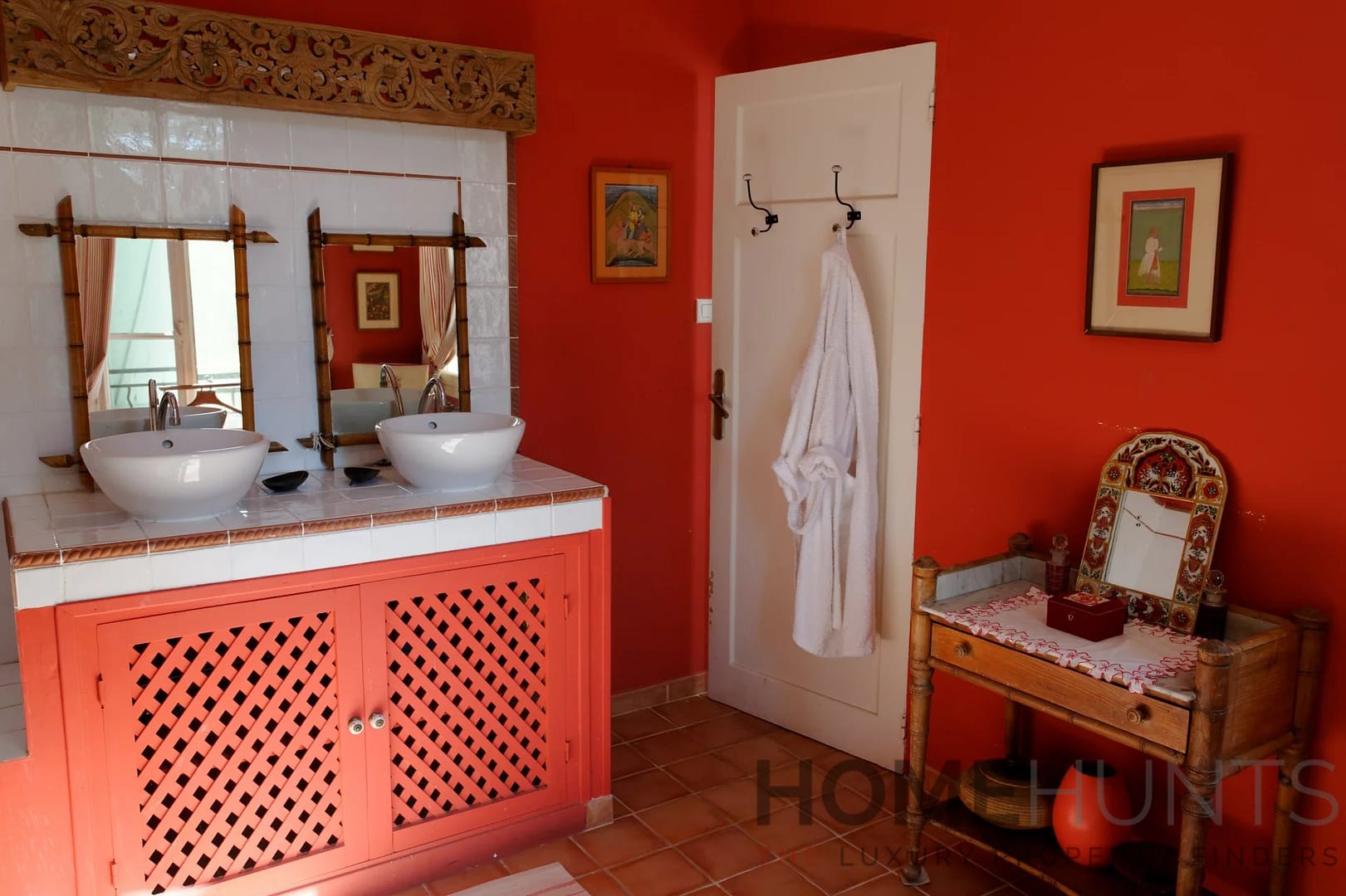 property_HH-15815313-11