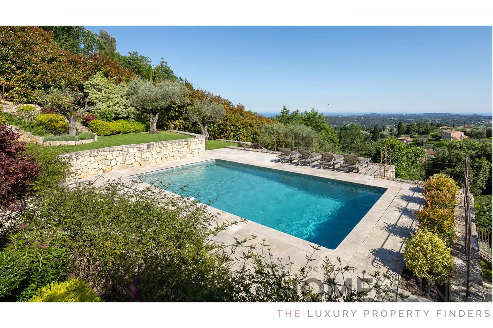 property_HH-15819124-11